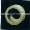 Ceramic Bonding Straight Cup Grinding Wheel (2643) thumbnail-1
