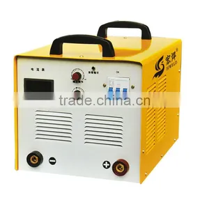 IGBT Inverter MMA Welding Machine thumbnail-1