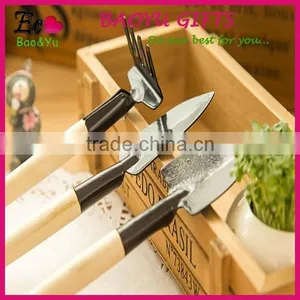 Mini CUTE Fashional Resin Decoration, Mini Fleshy Micro Landscape Creative Resin Furnishing Articles thumbnail-1