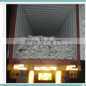 Hot Dipped Galvanized Wire Manufacture thumbnail-6