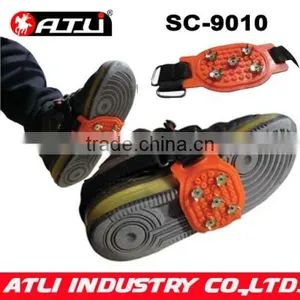 ATLI Quick Mounting Shoe Chains SC-9010 thumbnail-1