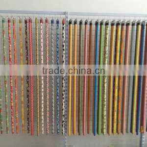 Plastic End Caps Wholesale Wooden Sticks for Broom thumbnail-5