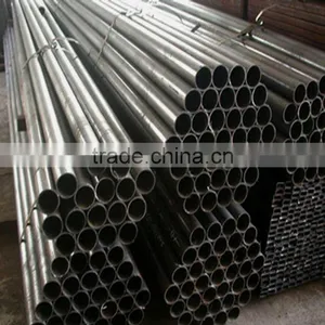 Black Steel Pipe thumbnail-1