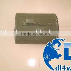 Recovery 4x4 Parts Rubber Sand Track Sand Ladder For Car Vehicles thumbnail-2