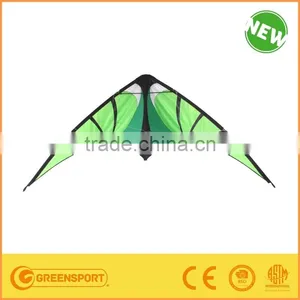 GSS1187K Power Kite Flying Kite thumbnail-1