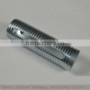 Adjustable Steel Props thumbnail-1