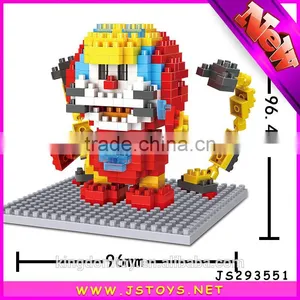 Electronic Education Toy for Kids thumbnail-3