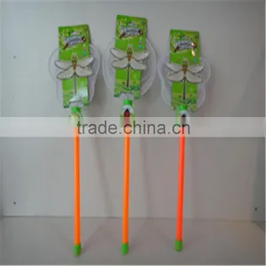 Factory Hottest Item Plastic Insect Catch Set Preschool Science Toys Outdoor Magnifying Bug Box thumbnail-3