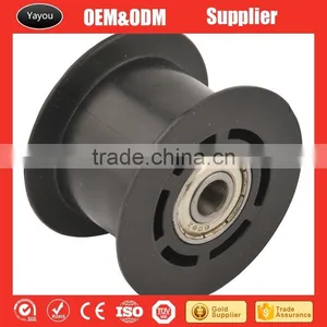 Wheel Hub thumbnail-1