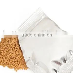Ginger Tea Healthy Drink Powder That Contributes to Your Health thumbnail-5