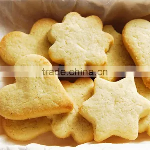 High Quality & Low Price Maltodextrin in Food &beverage thumbnail-1