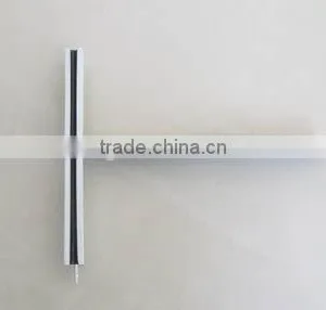 Ceiling T Grid thumbnail-1
