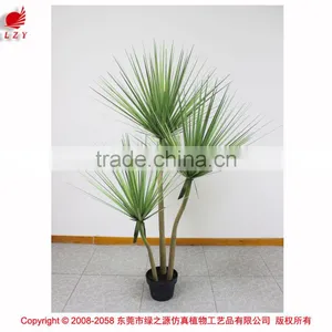 Made in China Factory Direct Bonsai Tree High Quality Home Decorative Plant Artificial Tree thumbnail-1