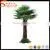 Wholesale Outdoor&Indoor Artificial Palm Trees Artificial Palm Tree Leaves and Plastic Palm Tree thumbnail-1