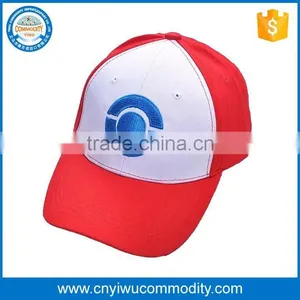 New Men's Women's Genuine Leather Baseball Cap Golf Hats thumbnail-1