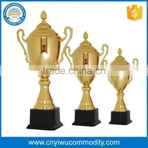 Souvenir Tray,heart Trophies and Medals,metal Inflatable Trophy Cup thumbnail-1