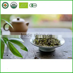 China Supplier Green Tea thumbnail-5