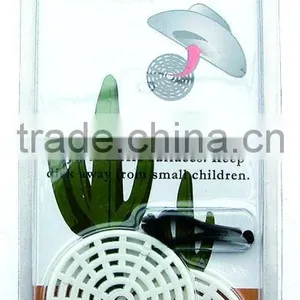 2015 Newest Mini Novelty Cowboy Hat Freshener,long Lasting Cute Refillable thumbnail-6