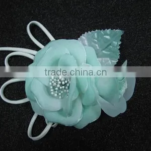 Decorative Flower thumbnail-1