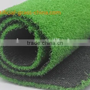 Artificial Pants Green Grass Carpet thumbnail-6