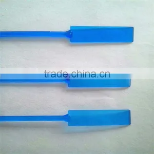 Polyester Solid Handkerchief thumbnail-1
