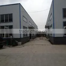 Xiamen Lvjie International Trade Co., Ltd. company overview - view 1 thumbnail