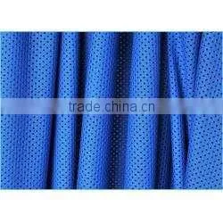 100% Polyester Fabric Polyester Mesh Fabric Air Mesh Fabric thumbnail-3