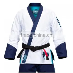 Jiu Jitsu Uniforms thumbnail-1