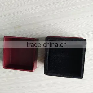 Chokers Jewelries Garment Manufactuer Customized Jewelry Box thumbnail-2