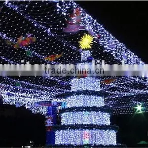 Wedding /birthday /christmas Led Color Light thumbnail-1