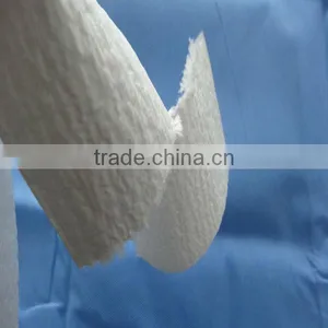 Surgical Napkins Reinforced thumbnail-4