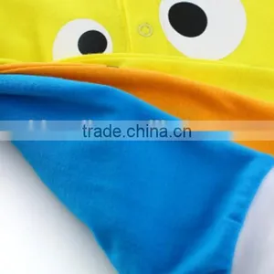 Kids Clothing Baby Cartoon Underwaist Baby Underclothes/baby Underwaist thumbnail-4