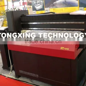 ST1212 Cnc Router Machine thumbnail-1