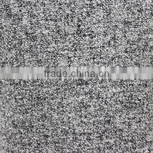 Wholesale Winter Office Wear Elegant Mature Tight Ladies Classic Tweed Pencil Skirt thumbnail-5