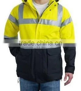 Summer Blue 100%Cotton Workwear Uniforms Industrial Uniforms thumbnail-6