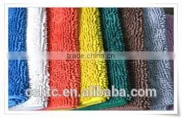 Luxury Acrylic Classic Chenille Carpet thumbnail-6