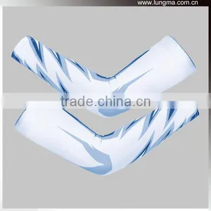 (Popular!) Sublimation Printing Compression Arm Sleeve For Men thumbnail-2