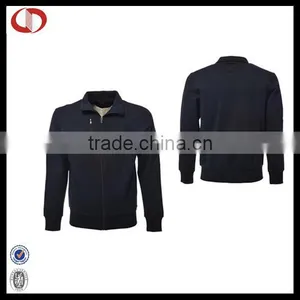 Cannda Men's Sport Coats Jackets thumbnail-1