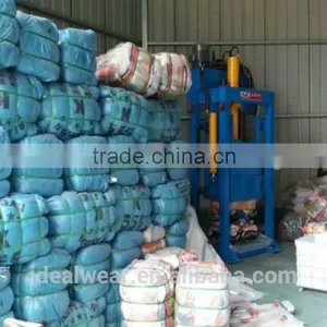 European Second Hand Clothes in Bales Wholesale thumbnail-2