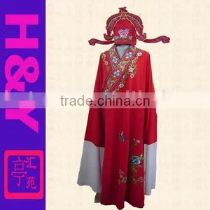 Down Garment thumbnail-1
