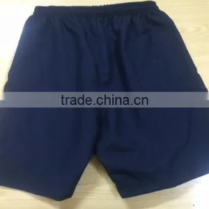 Custom Casual Shorts / Sports Pocket Shorts / Club Sports Wears / Pocket Shorts thumbnail-2