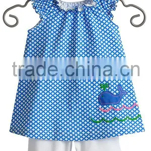 Cheap Children Clothes Cabi Clothing New 2016 thumbnail-1