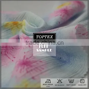 Buy Fabric Online by the Yard thumbnail-2