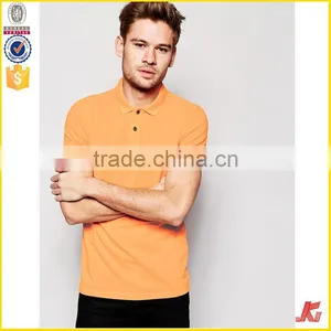 Custom Polo Shirt Design,colorful Polo Shirt Designs thumbnail-4