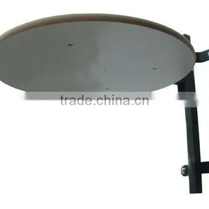 Speedball Platform thumbnail-1