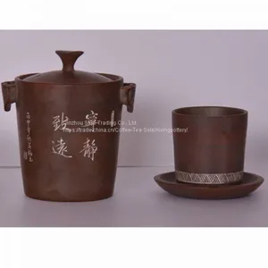 Чайный сервис thumbnail-3