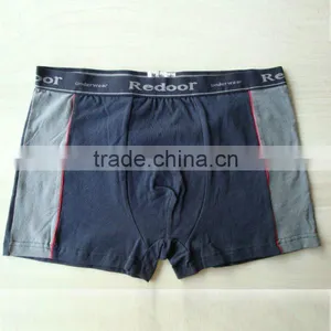 Seamless Men's Brief thumbnail-1