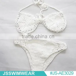 Hot Open Sex Katrina Kaif Bikini Swimwear Beachwear thumbnail-1