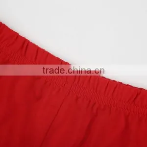 2015 Wholesale Child Embroidered Shorts thumbnail-4