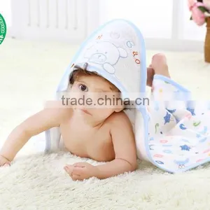 Hotsell Baby Blanket thumbnail-2